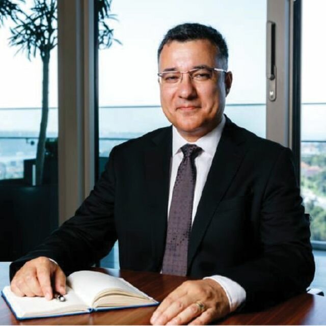 Medical goods and consumables Meltem Sağlık Ürünleri, Izmit, photo