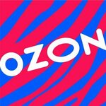 Ozon (Bishkek, Sary-Bulun Street, 74А), point of delivery