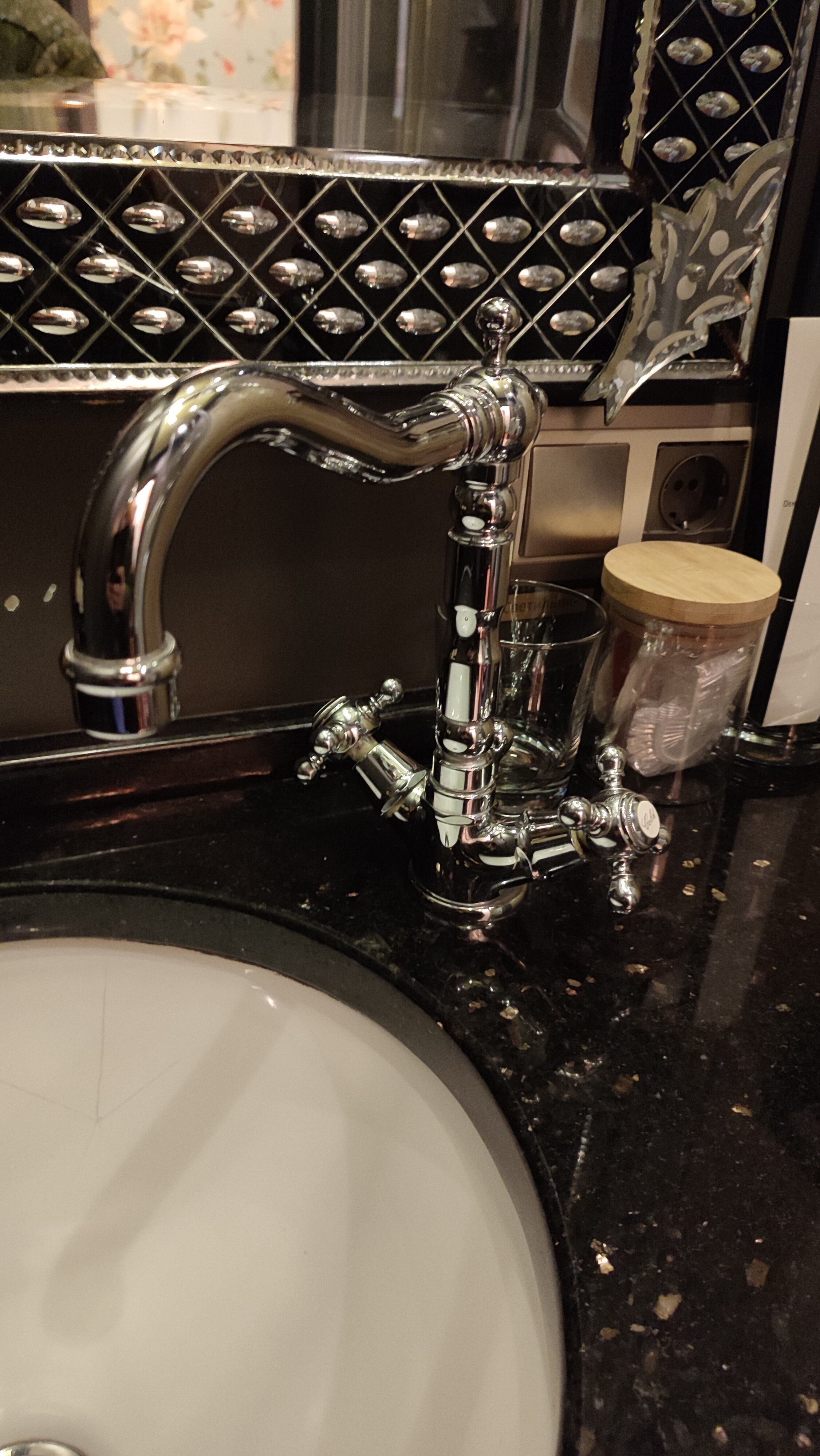 Фото Kvartira № 4 by Ginza Project