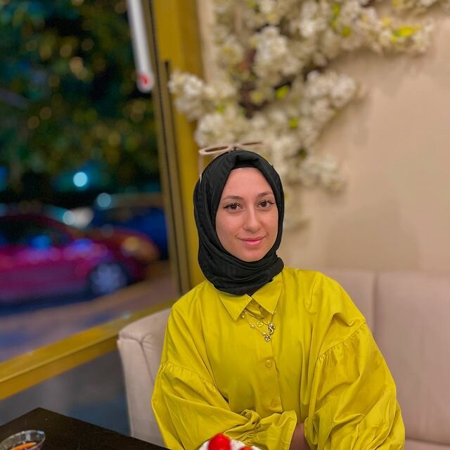 Clothing store Imaj Giyim, Samsun, photo