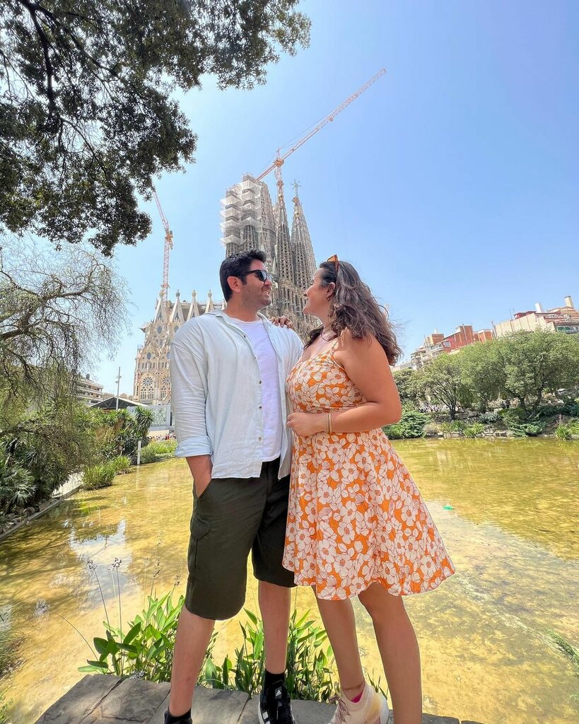 Tour operator Interbus Tourism, Ankara, photo