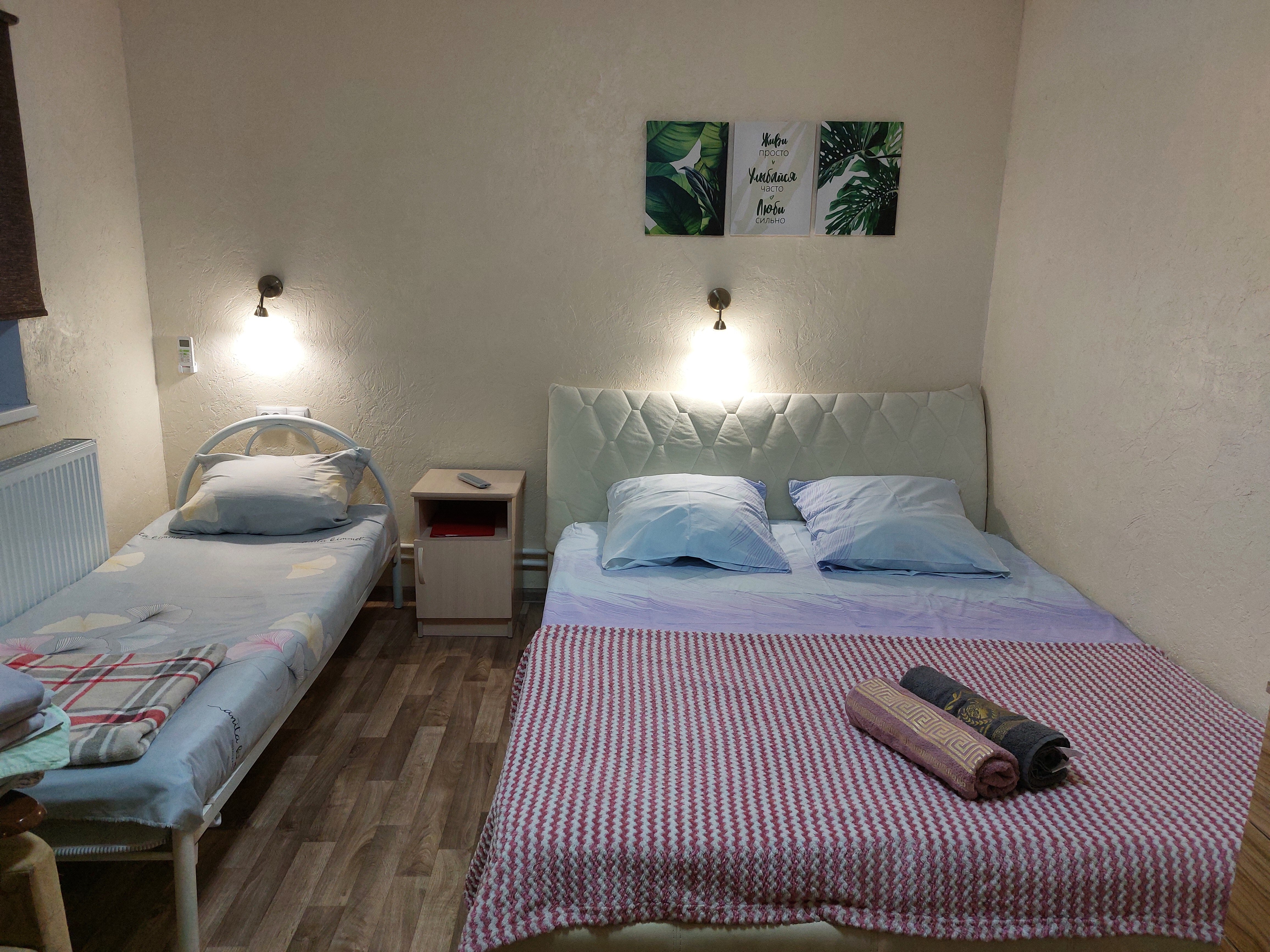 Фото ВладЛена