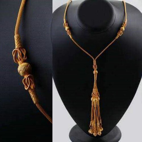 Kale Kuyumculuk Fotoğraf 4