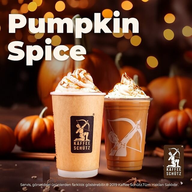 Coffee shop Kaffee Schütz Pendik, Istanbul, photo