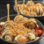 Nesh Citymall (Samsun, Atakum, Alparslan Bul., 1A) ، مقهى