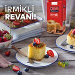 Oba Makarna (Sakarya, Hendek, Necatipasa Neighborhood, Konuralp Avenue, 22), food manufacturers