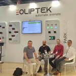 Oliptek (İstanbul, Kağıthane, Seyrantepe Mah., Yıldız Sok., 2) ، الأجهزة الإلكترونية ومكوناتها