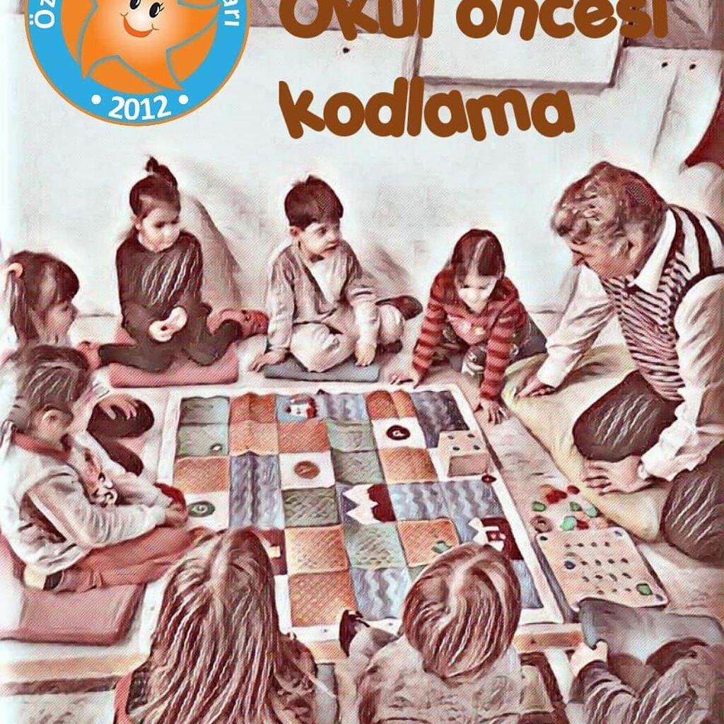 Kindergarten, nursery Private Yildiz Children's Academy, Izmir, photo