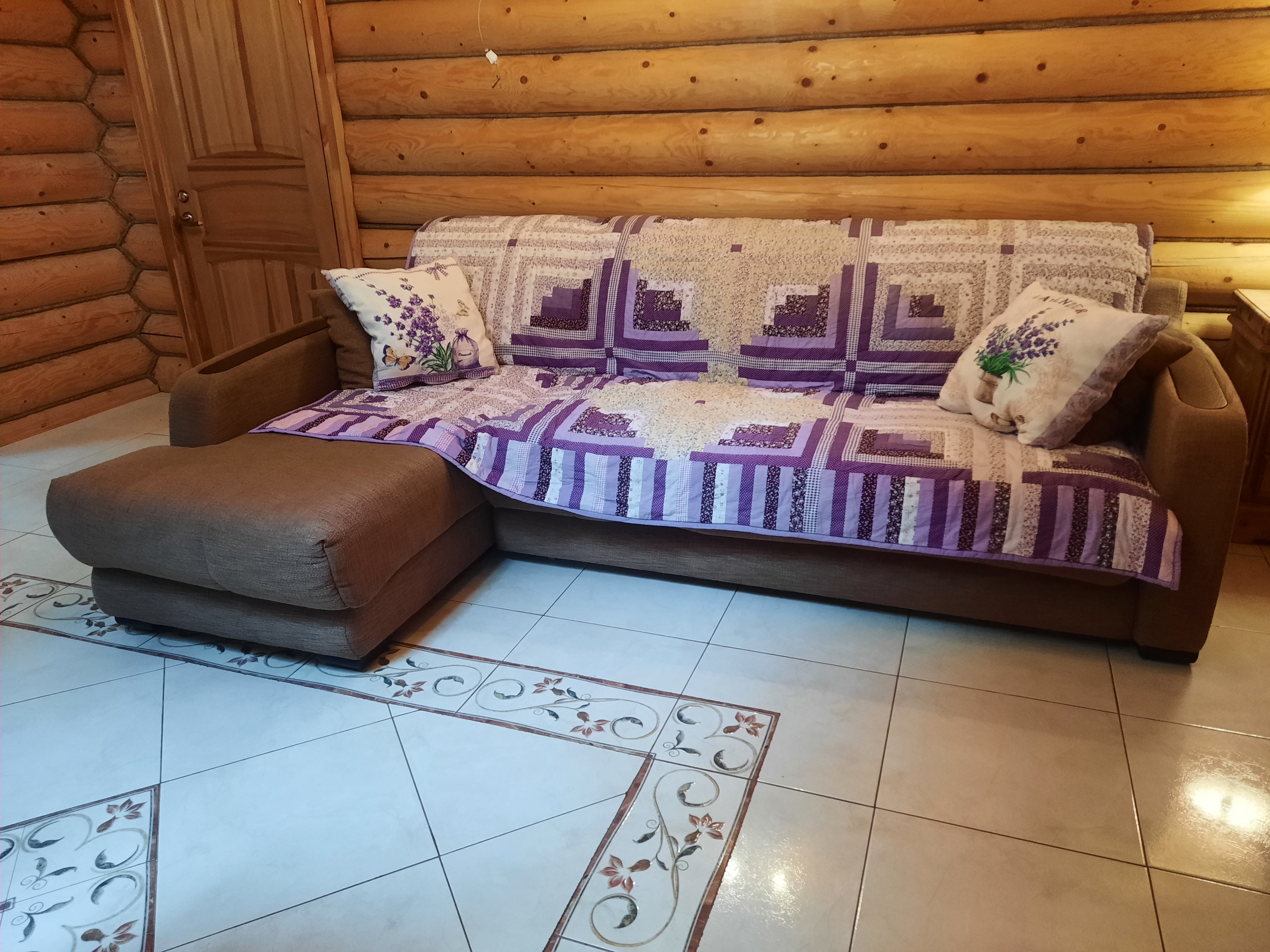 Фото Дикий Лис