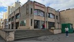 Магазин женской одежды (Pulkovskoe Highway, 3к1), clothing store