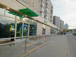Payment terminal (Moskovskiy Avenue, 153/59), payment terminal