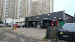 AvtoChec (Akademika Korolyova Street, 8к1с2), car service, auto repair