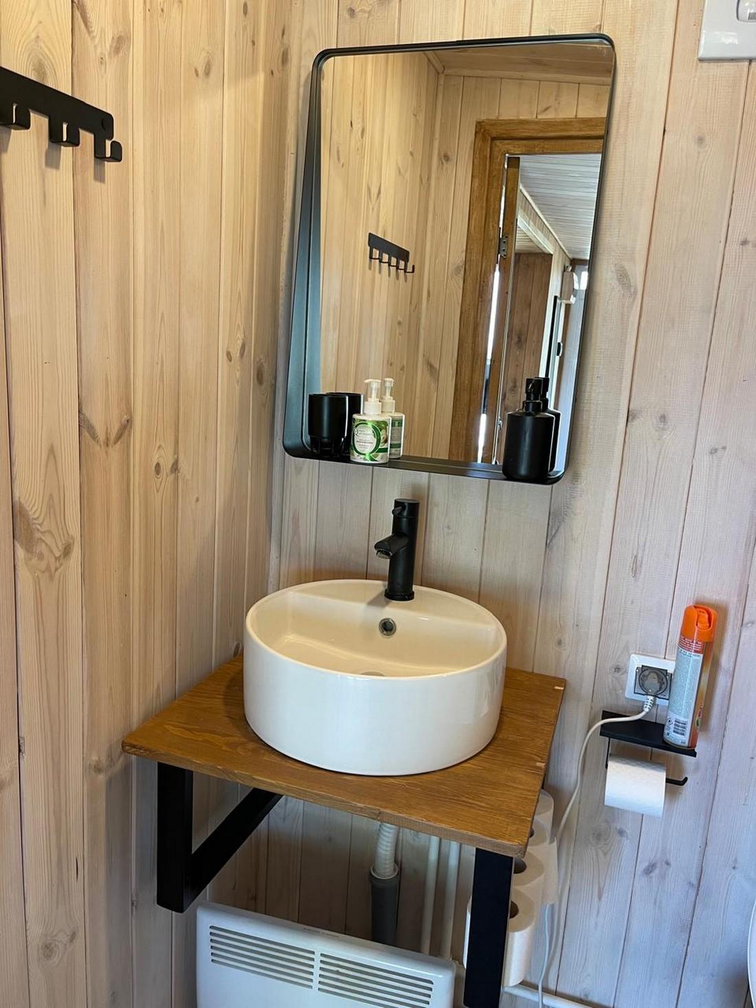 Фото Академия отдыха