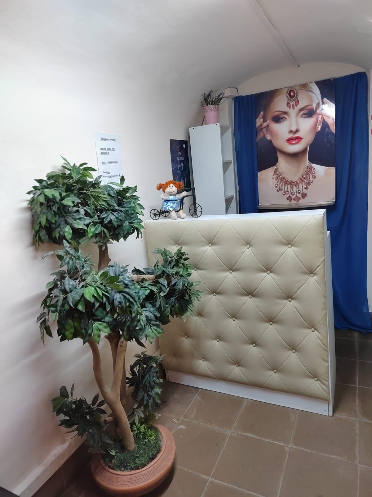 Фото Ва-банк