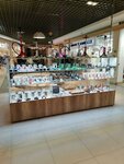 Nekuri (vulica Čkalava, 35), tienda de vapeo