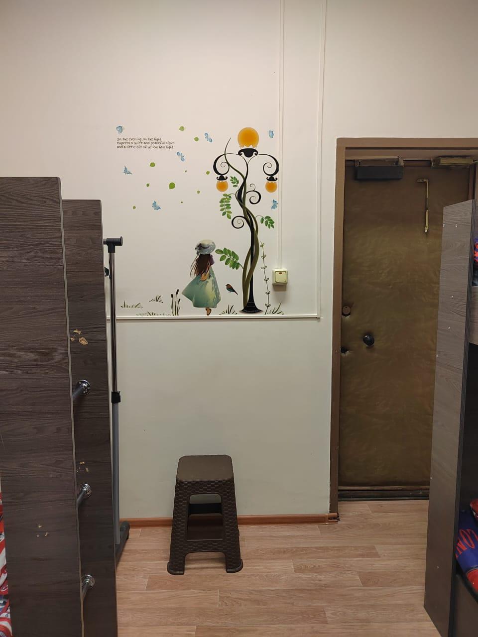 Фото Ва-банк