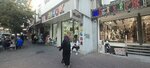 Walox (İstanbul, Zeytinburnu, 101. Sok., 72A), tienda de ropa para niños
