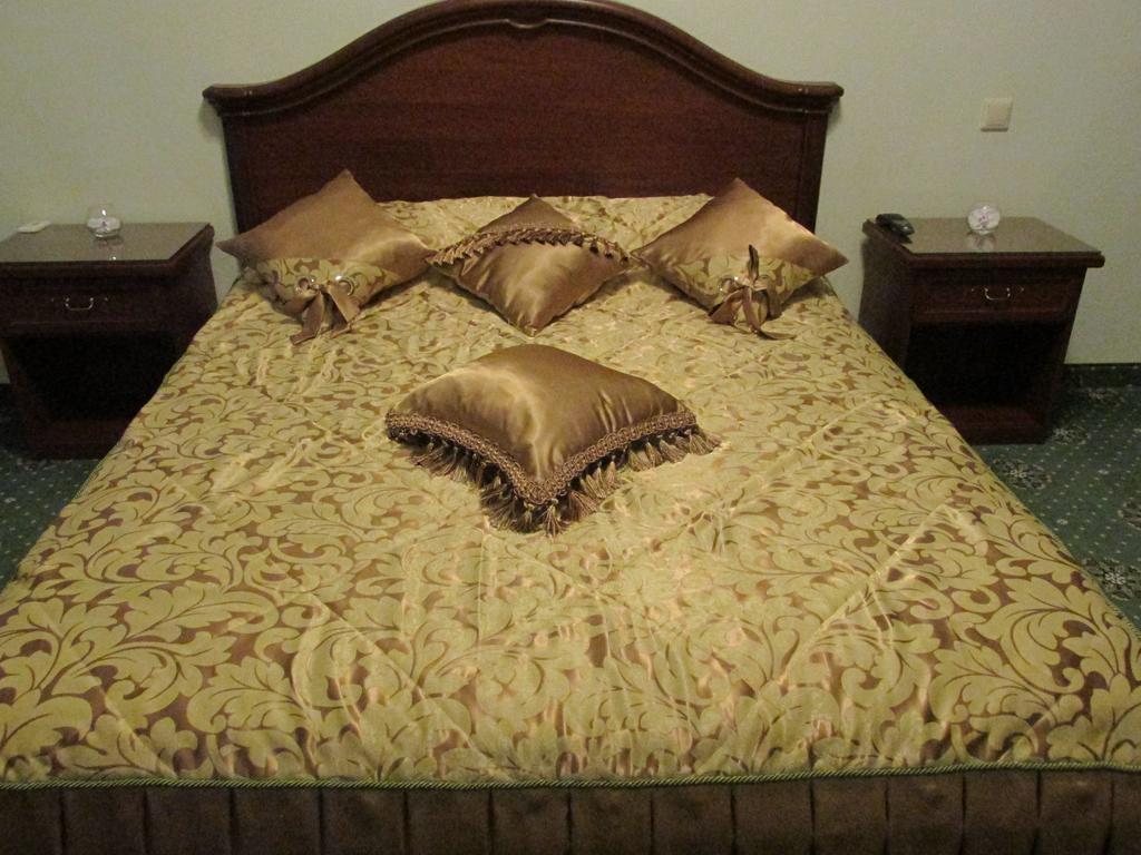 Фото Аляска