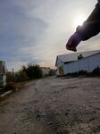ТехноПром, производственно-торговая компания (Industrialnoe Highway, 32/4к1), containers