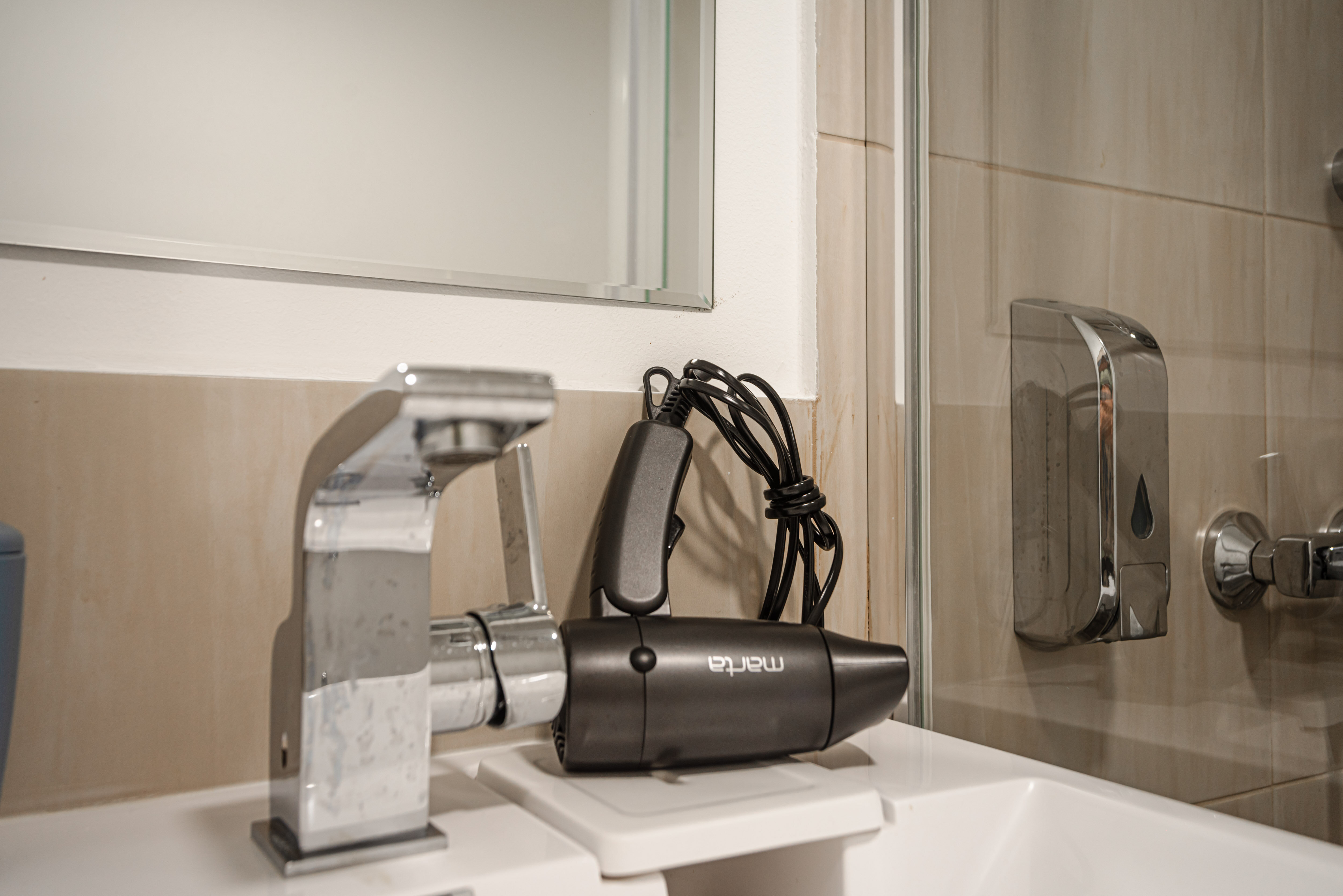 Фото Апартаменты