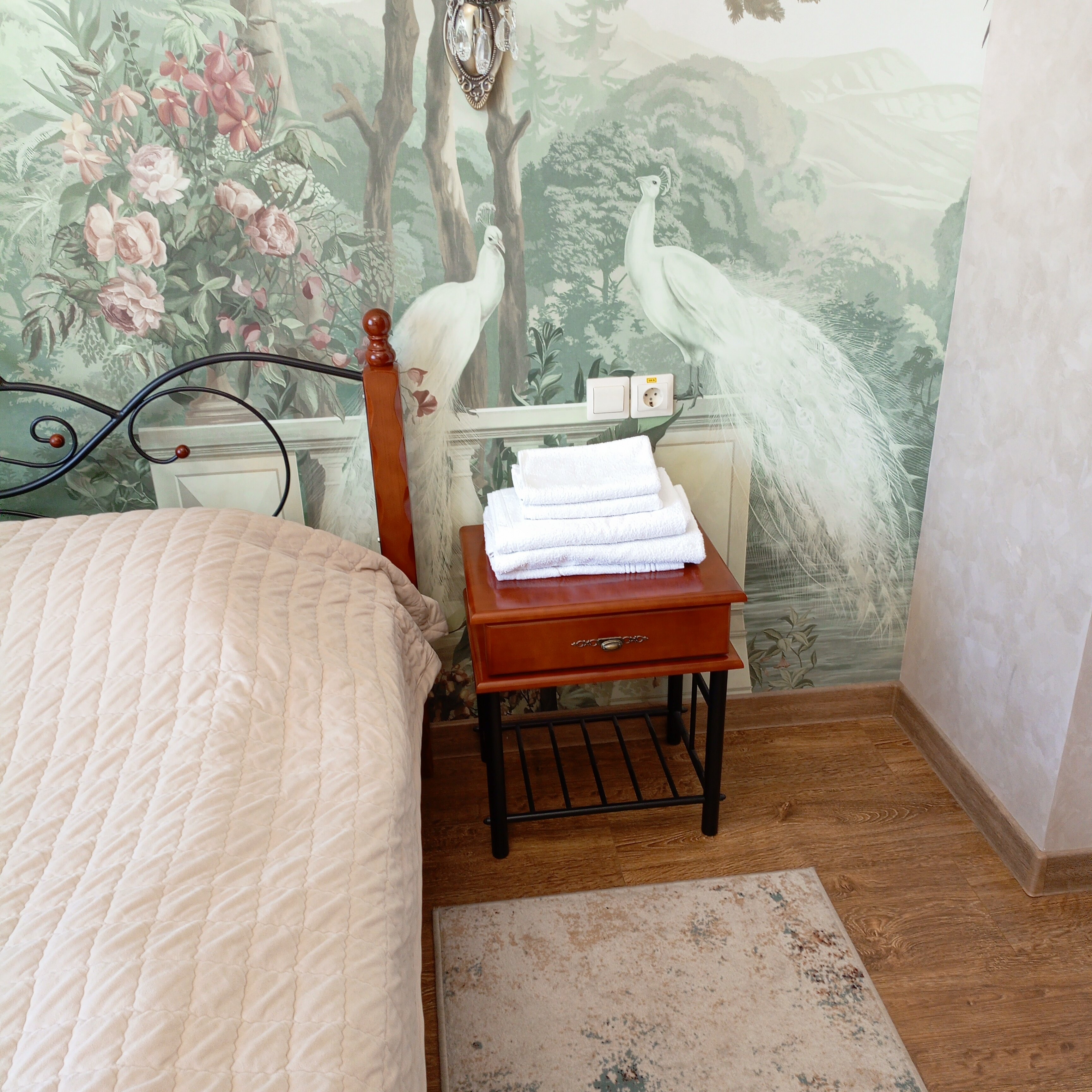 Фото Винтаж