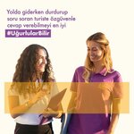 Ugur Schools Gebze Campus (Kocaeli, Gebze District, Güney Yanyol Cad., 244) ، مدرسة خاصة