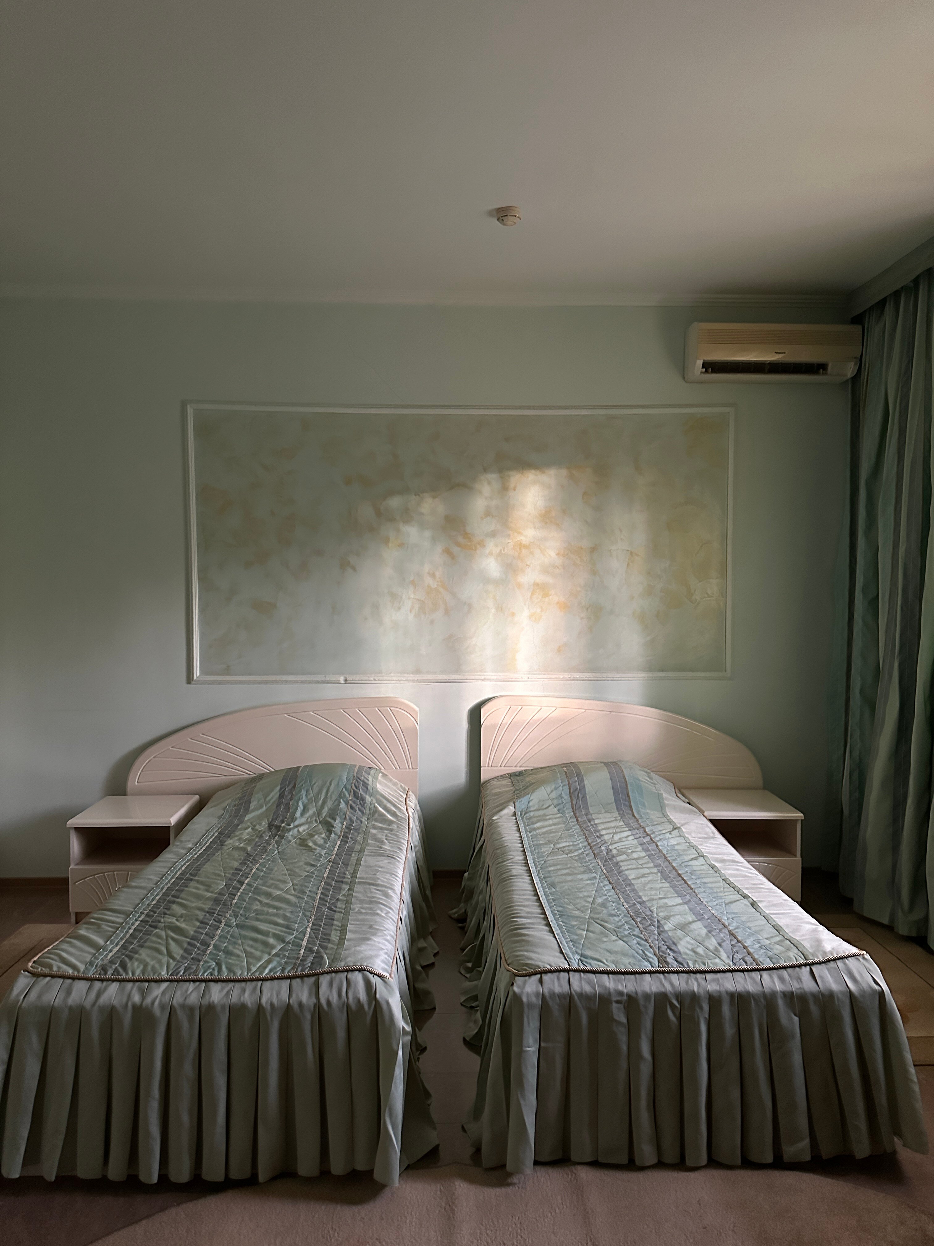 Фото Звездный замок