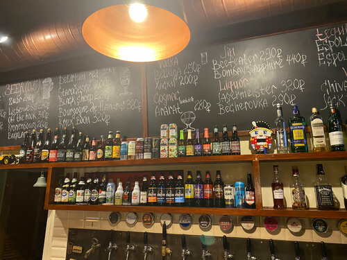 Липецк телефон нөмірлері бар жезөкшелер