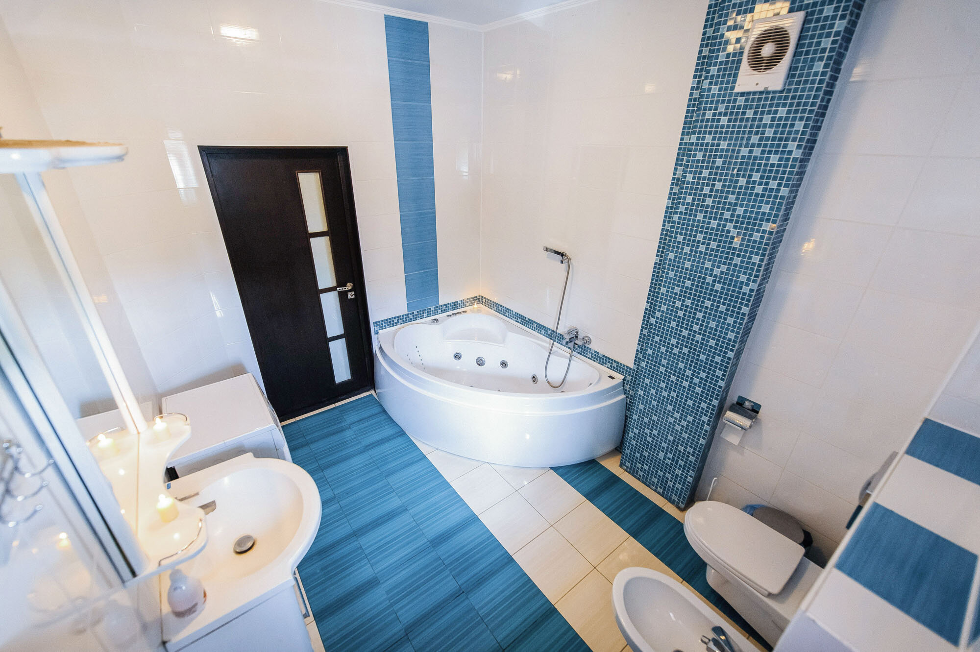 Фото Престиж