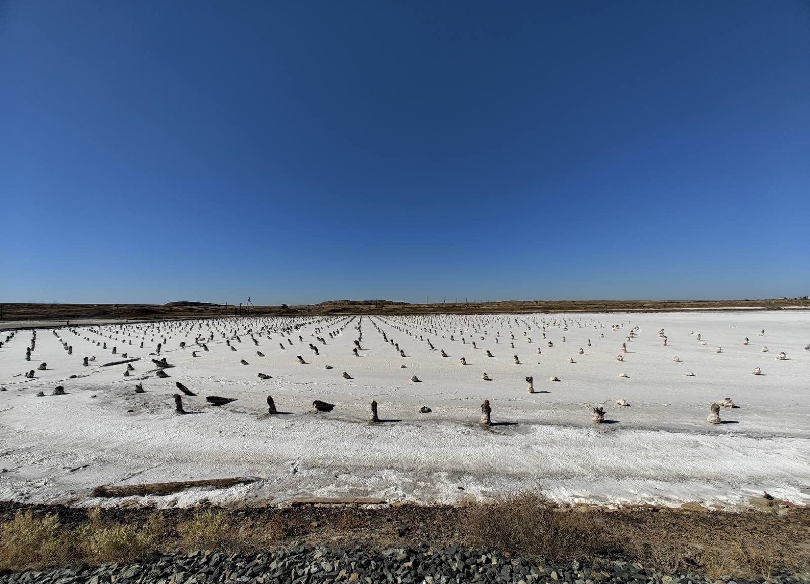 Фото Победа