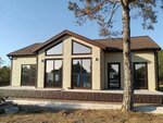 Pentii (Севастополь, улица Горпищенко, 138В), construcción de casas de campo y cabañas