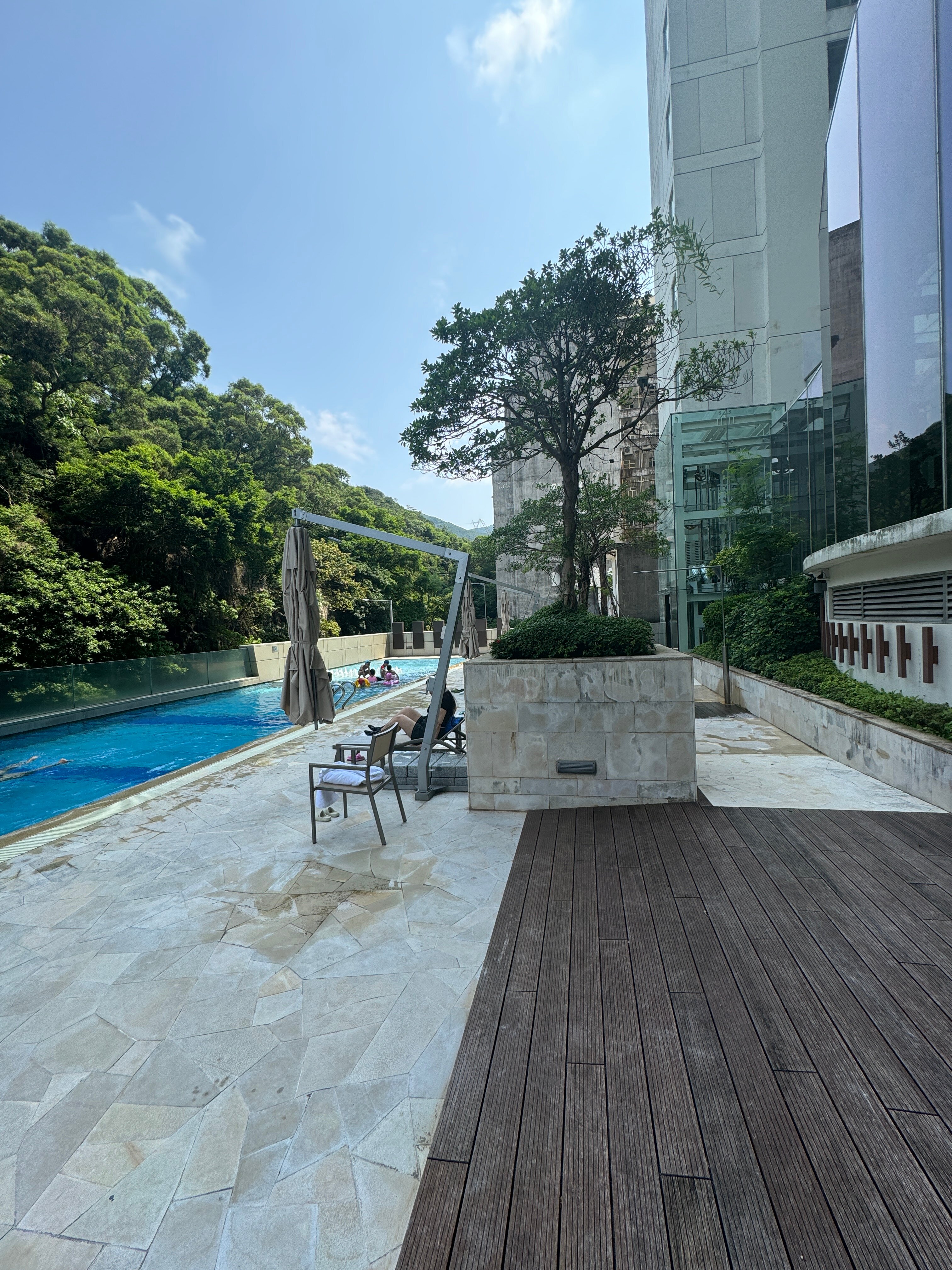 Фото Nina Hotel Island South