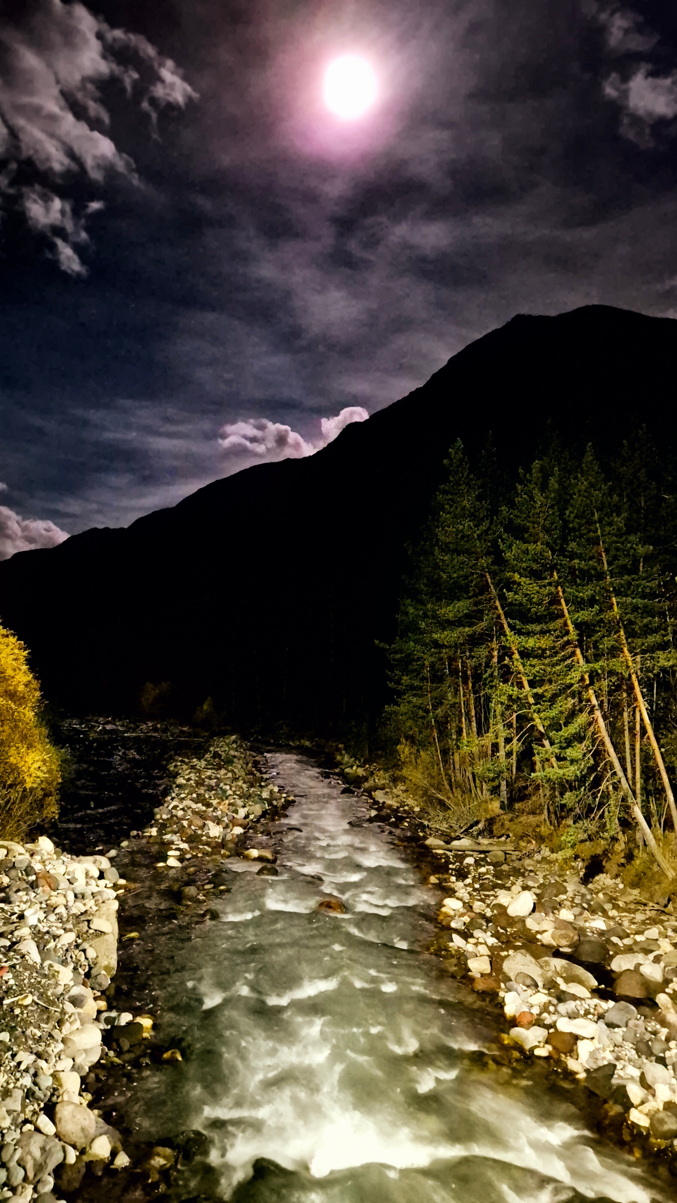 Фото Eco Shale Чегет