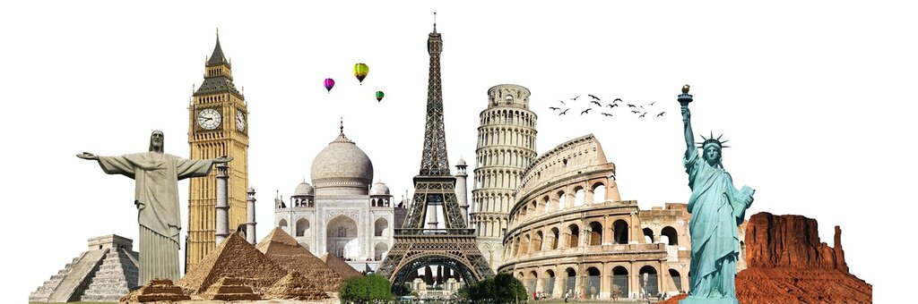 Tour operator Enspire Minds Tourism LLC, Dubai, photo