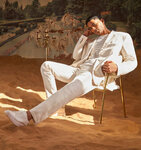 Max Fashion (City Centre Deira, Port Saeed, Deira, Dubai), clothing store