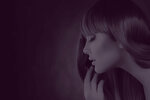 Anjea Beauty and Care (Istanbul, Emin Ali Pasa Avenue, 102E) ، صالون تجميل