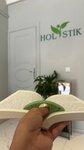 Holistic Healthy Living Center Atasehir Physiotherapist Psychotherapist Dietitian Osteopath Manual Therapist Pilates (İstanbul, Atasehir, Atatürk Mah., Sülün Cad., 18/1), wellness center