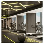 Rabdan Developments, company (127, 22D Street, Al Safa 1, Jumeirah, Dubai) ، التطوير العقاري