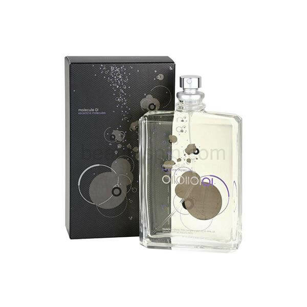 Perfume and cosmetics shop Abeer Ajmal Perfumes, Ajman, photo