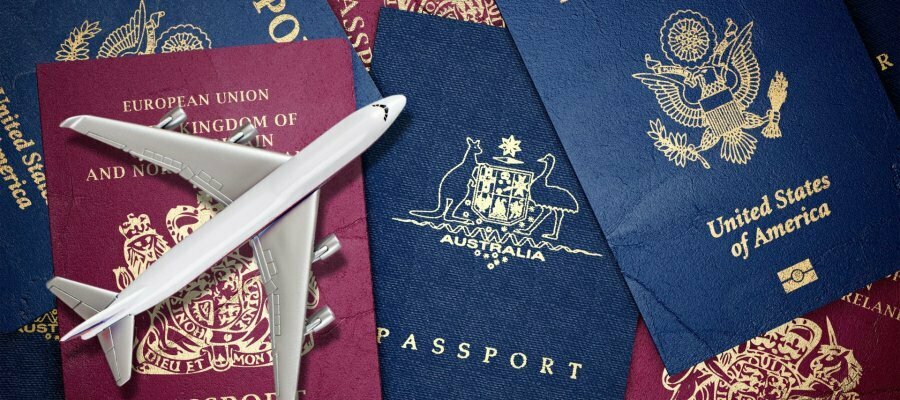 Translation agency Marjin Translation, Isparta, photo