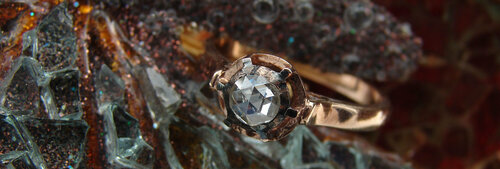 Güneş Kuyumculuk Fotoğraf 4