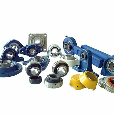 Bearings Kiran Bilyacilik, Ankara, photo