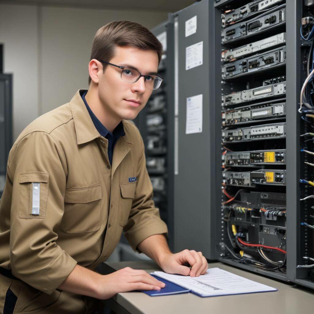IT company Teknosakman Information Technology Electronic Office Equipment Systems, Izmir, photo
