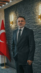 Mehmet Orak Law & Mediation Office (Kayseri, Melikgazi, Cumhuriyet Mah., Millet Cad., 32) ، خدمات قانونية