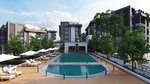 Orka Life ll (Kocaeli, Izmit, Istiklal Avenue, 56) ، شركة الإدارة