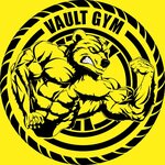Vault Gym (Юбилейная ул., 50), спортивный, тренажёрный зал в Гомеле