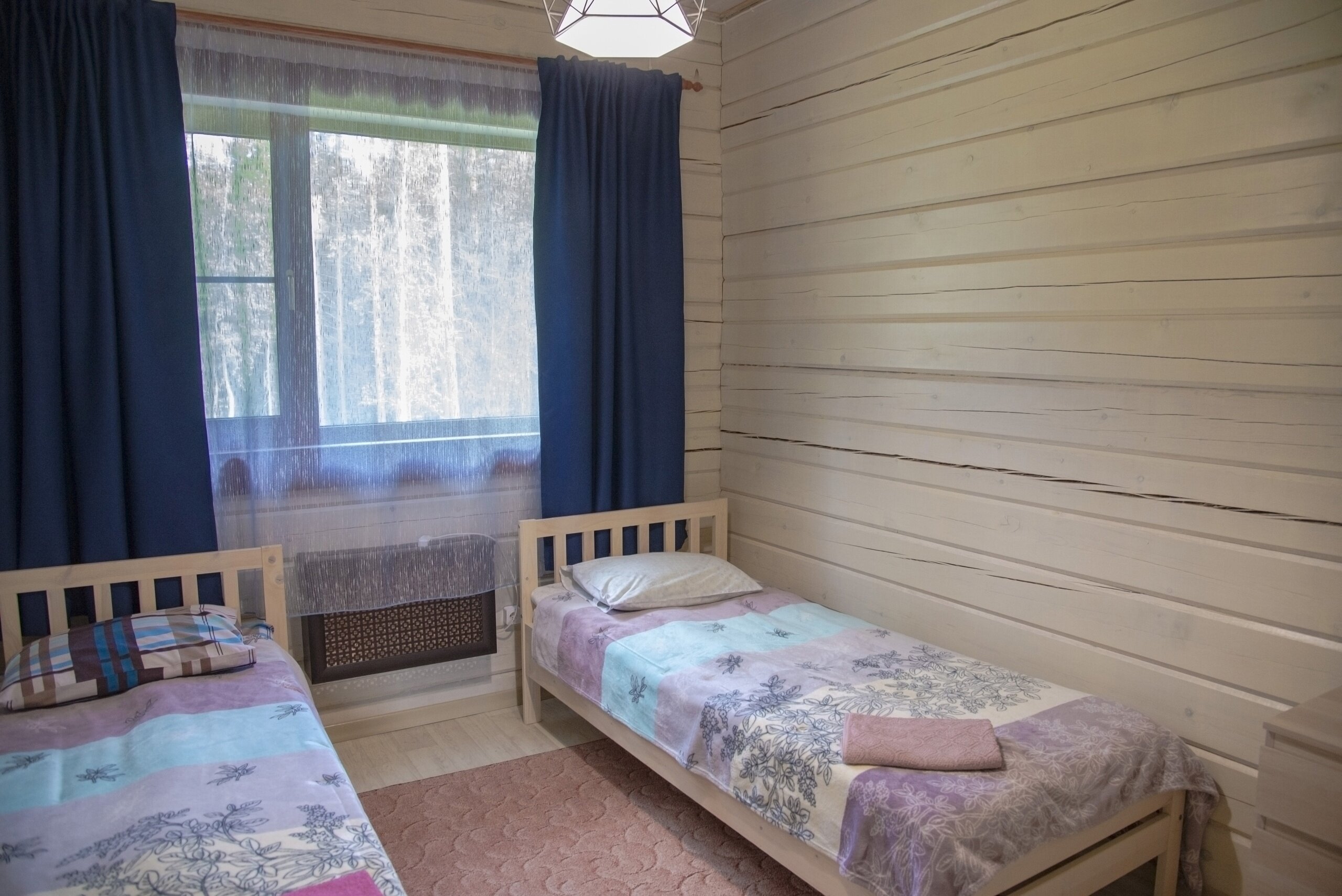 Фото Усадьба Куйто