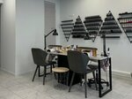 Laque (Optikov Street, 45к1), beauty salon