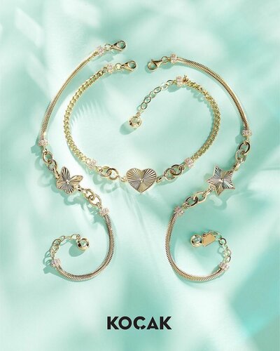 Perge Kuyumculuk Fotoğraf 4