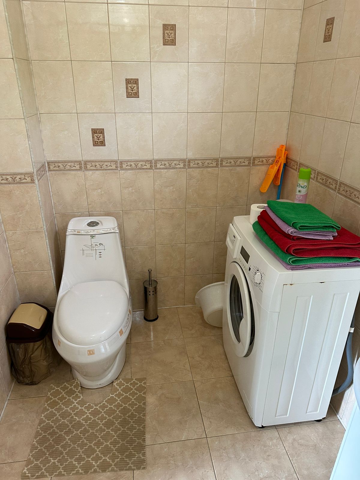 Фото Сказка